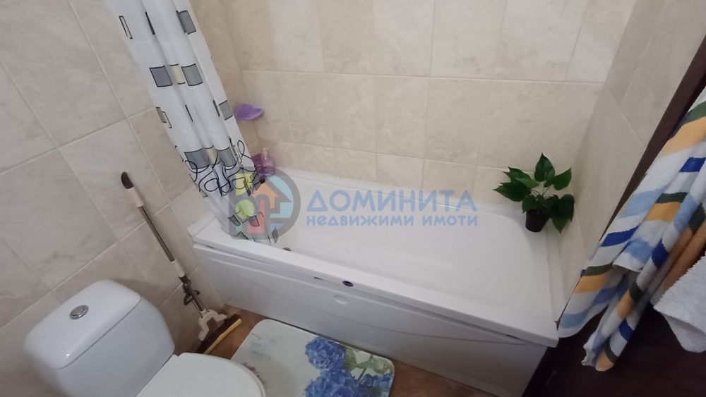 Продава се Мезонет в Царево - 92 кв.м за 638 €/кв.м - Снимка #10