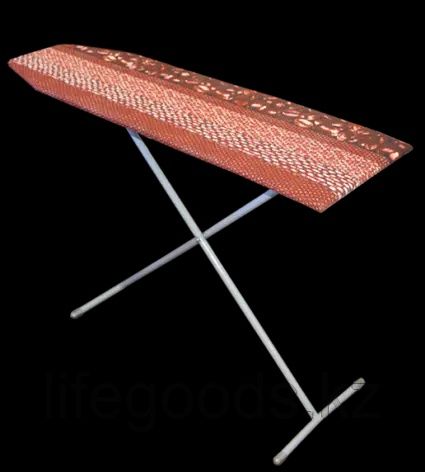 Доска гладильная "Bella" Эконом Р509