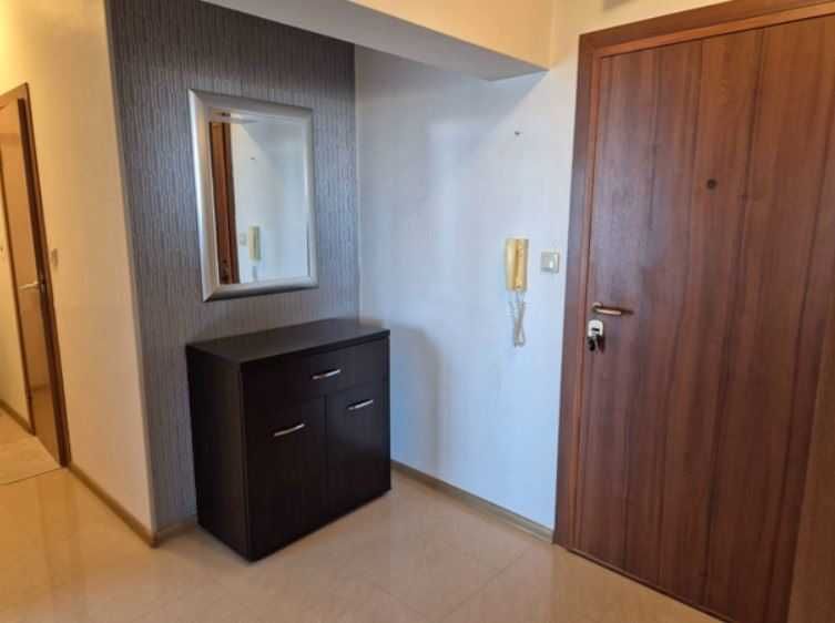 Дава се под наем Двустаен апартамент в София, Редута - 72 кв.м за 597.21 € - Снимка #7