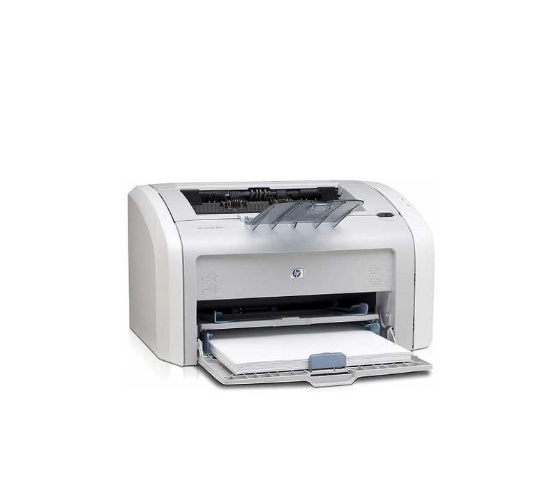 Принтер ,МФУ,  лазерный , струйный