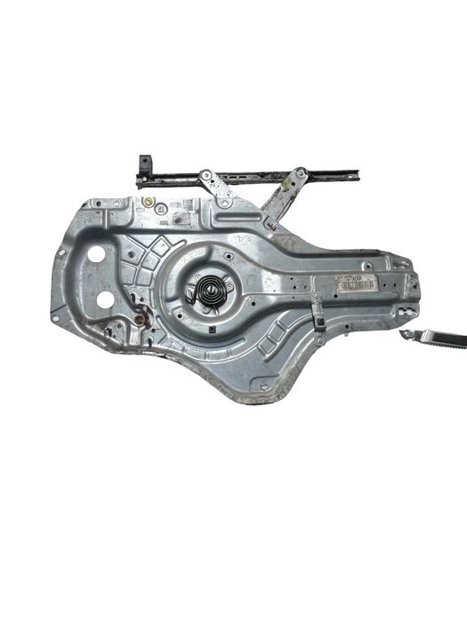 Macara Geam Dreapta Fata Hyundai Elantra Estate 1998 - 2002 824802D061
