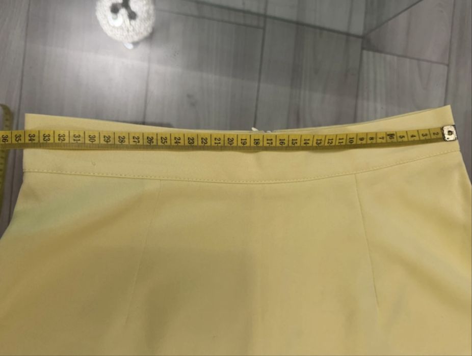 Pantaloni scurti de dama