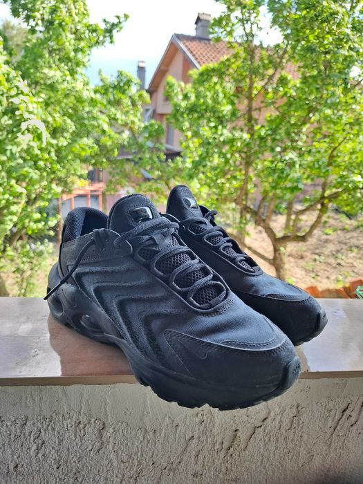 Nike air max tw