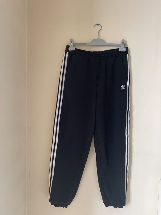 Pantaloni Adidas