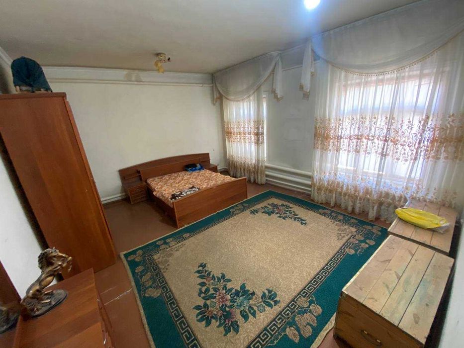 Ижарага ховли, офис, склад / Аренда дома помещение 11 соток