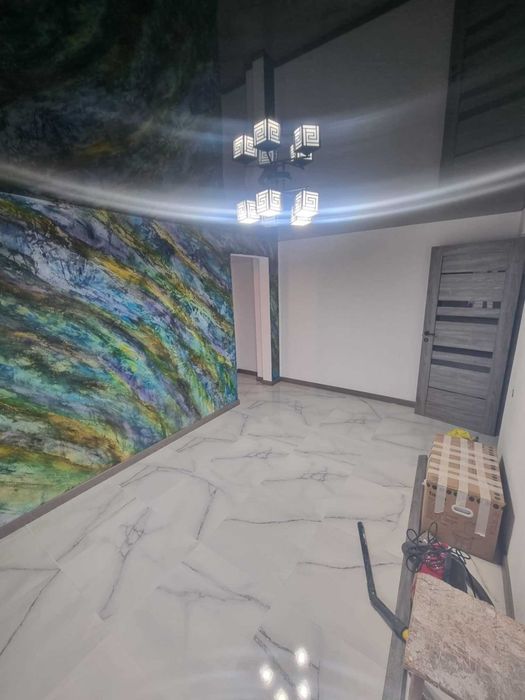 Vand Apartament 2 camere