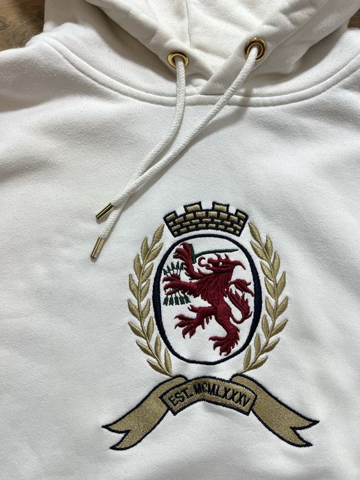 Diesel DSL55 мъжки суитчър M