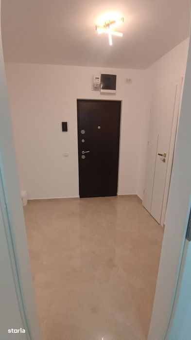 Politehnica Lujerului nou renovat posibilitate centrală