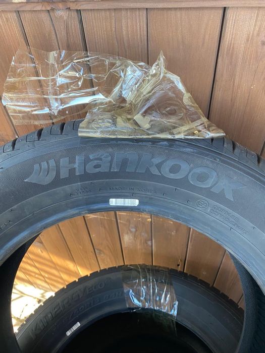 Продам новую резину