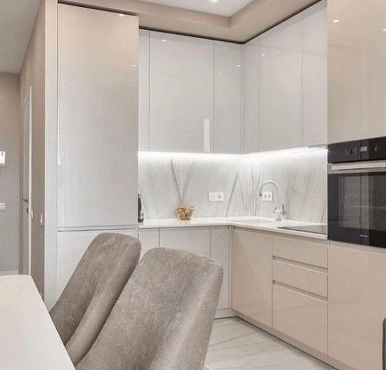 Ремонт под ключ с гарантией