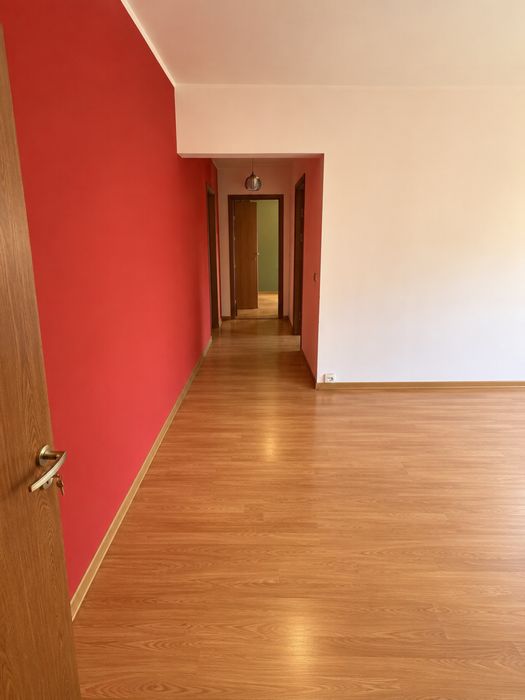 Apartament 3 camere