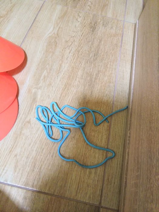 Детски ролери 36-39