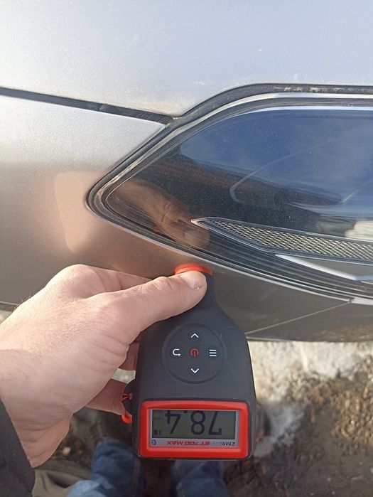 Автоподбор, авто эксперт