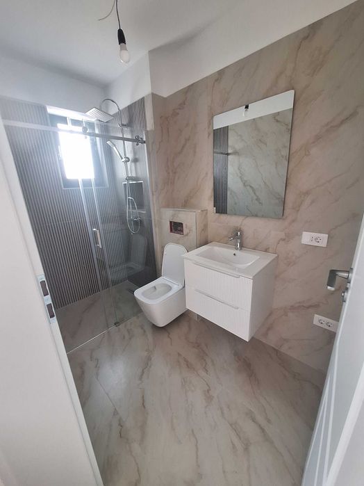 Vand apartament la Magnolia