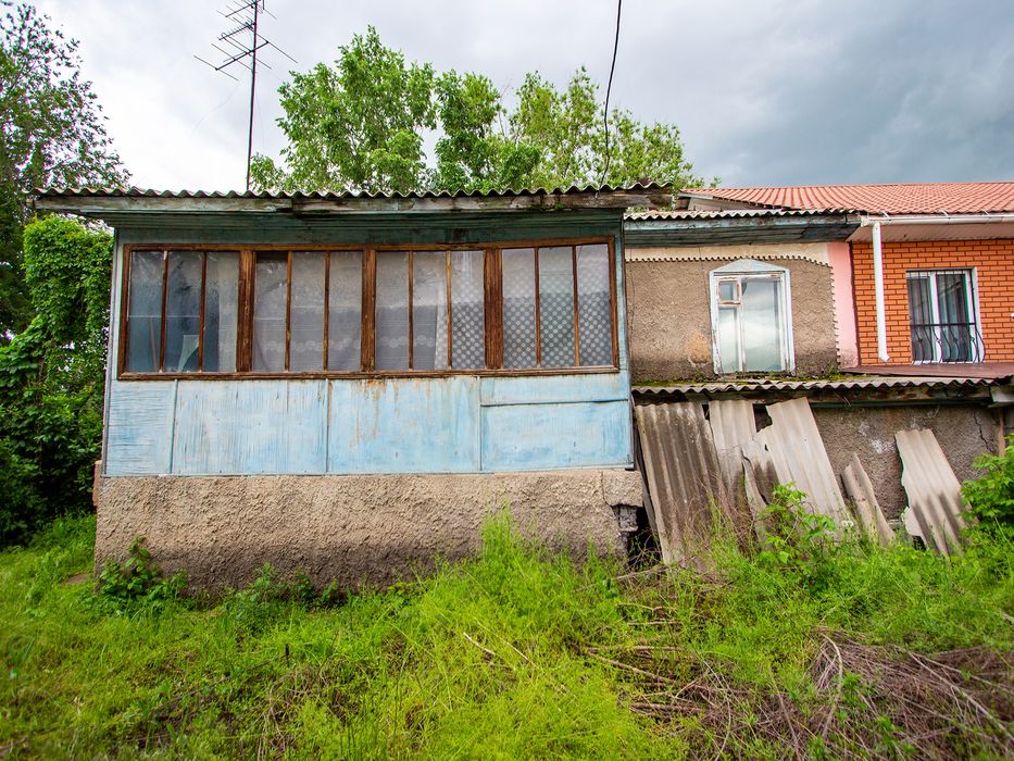 Продам дом  в Узын Агаш