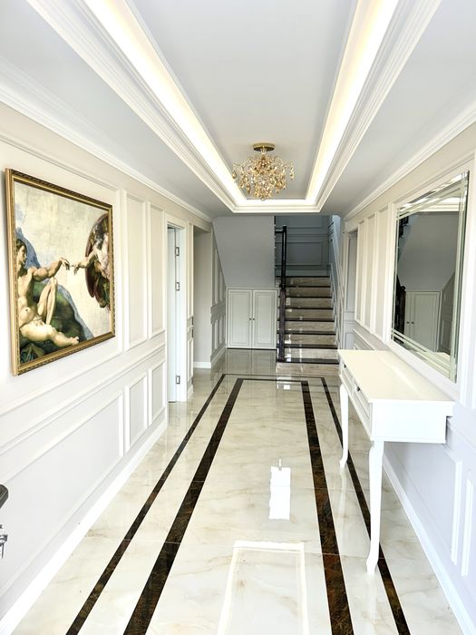 Casa de vanzare Moara