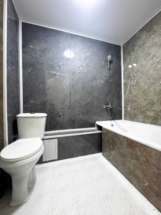 Сдаётся квартира на Мирза Улугбеке, ул "Тимура Малика" ор-р школа №308