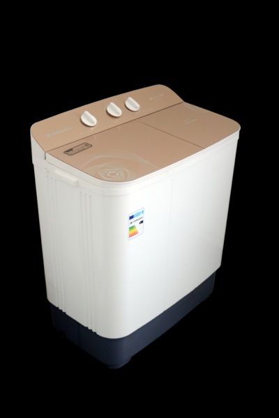 Полуавтомат авангард