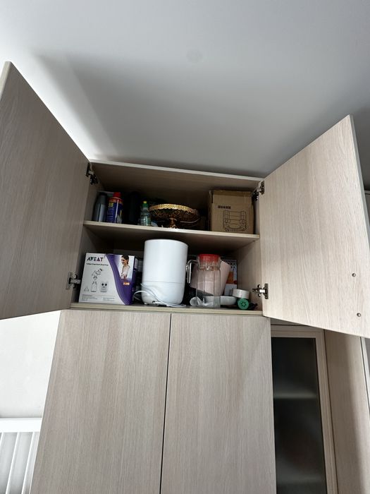 Продам шкаф б/у