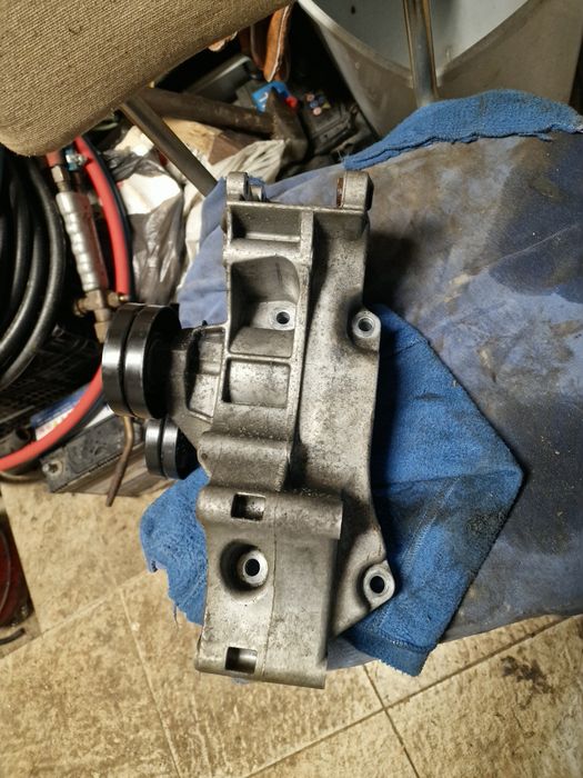 Части за голф 4 1.4 75кс