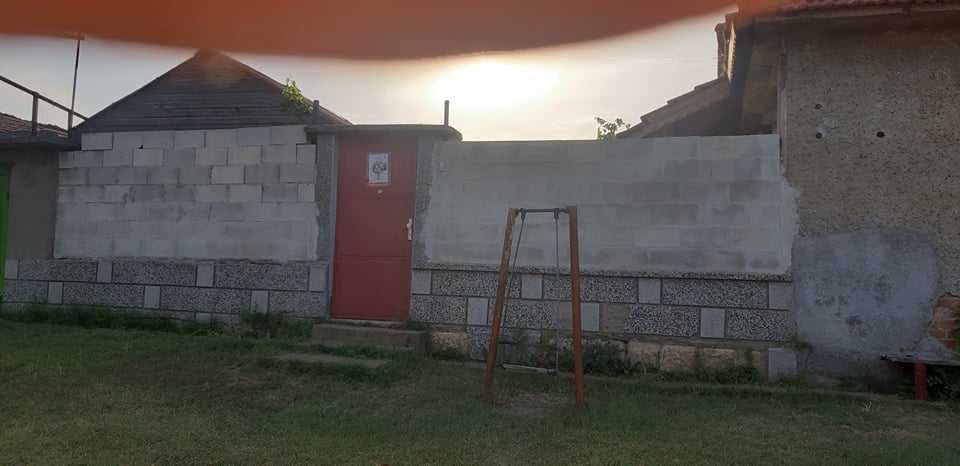 Продава се Къща в Завет - 126 кв.м за 284 €/кв.м - Снимка #13