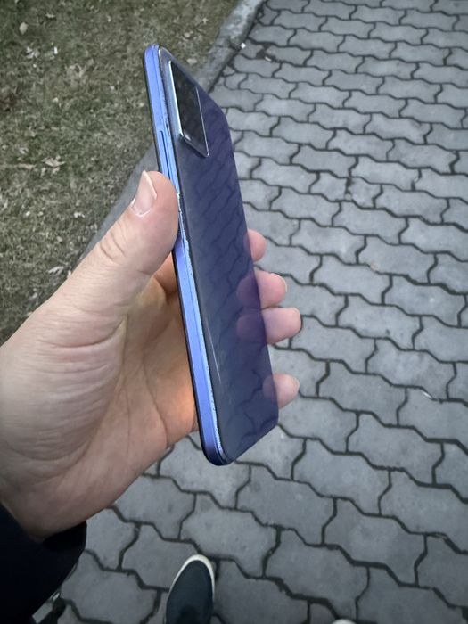 Vivo Y21 Срочноо