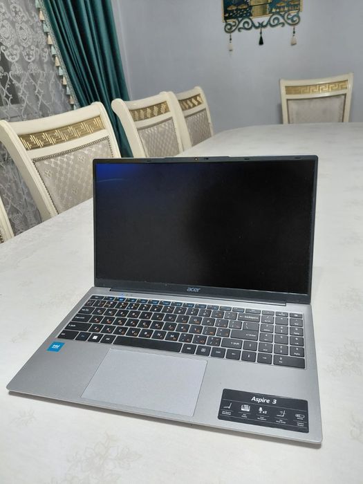 СРочно продам Ноутбук