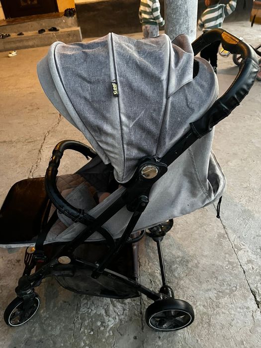 Коляска 12000 теңге