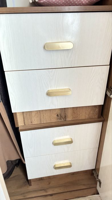 спальный гарнитур  сатылады