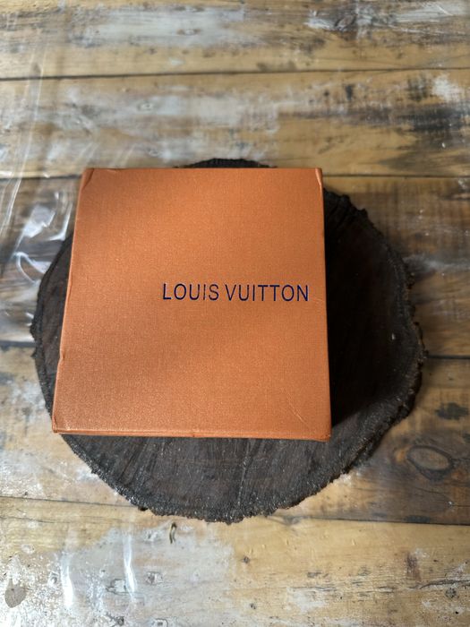 curele louis vuitton