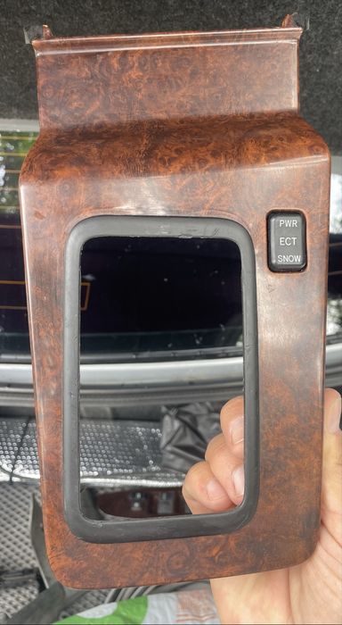 Продам на марк 2, чайзер, креста  100