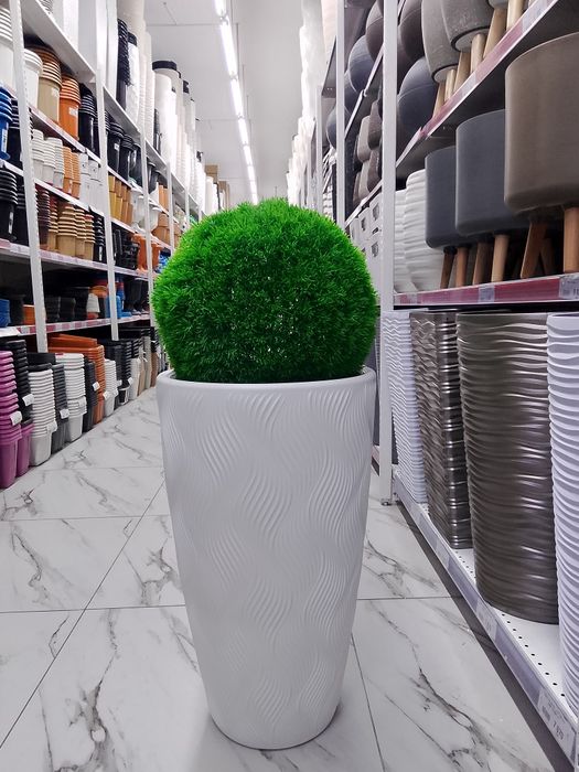 Цветы искусственные