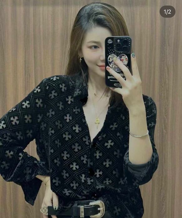 Женская одежда, платья