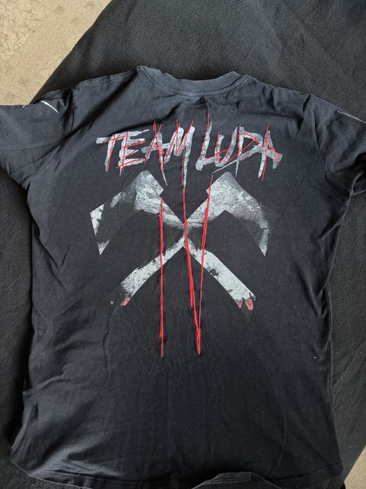 Luda артикули Луда