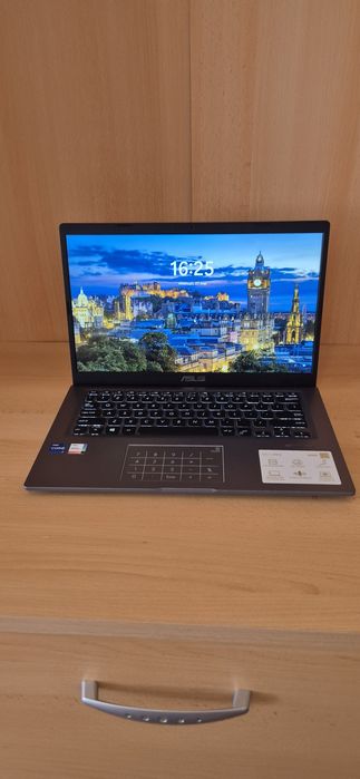 Laptop asus 14 inch