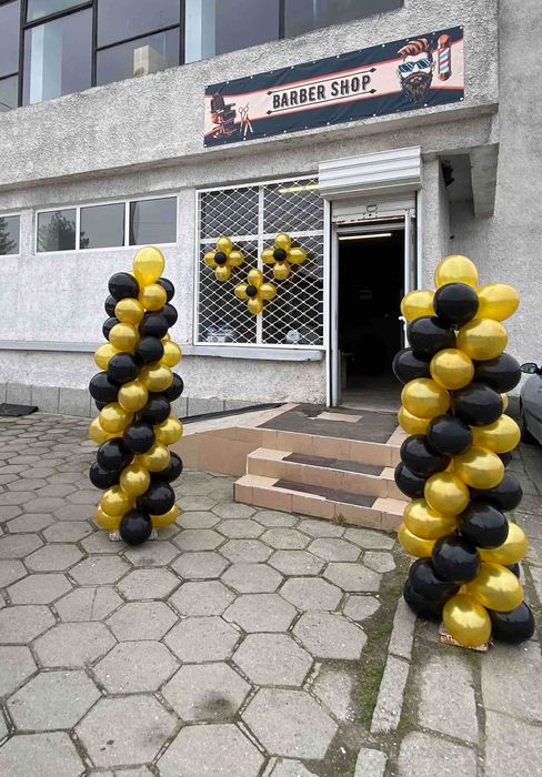 Печат На Винил – Високо Качество На Ниска Цена