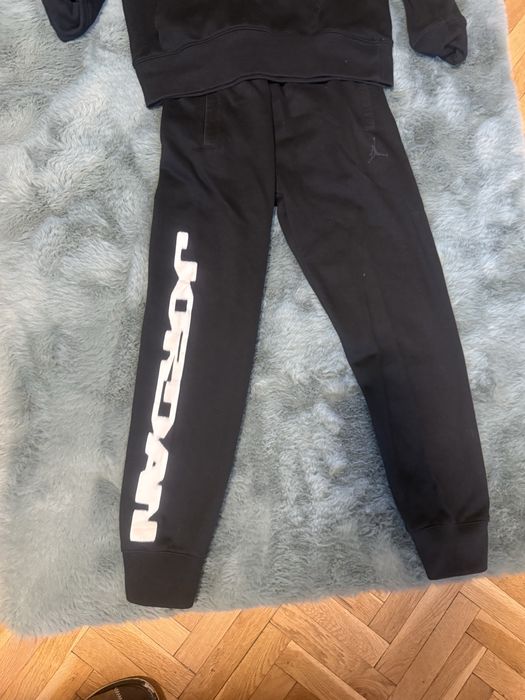 Екип на Jordan - оригинално