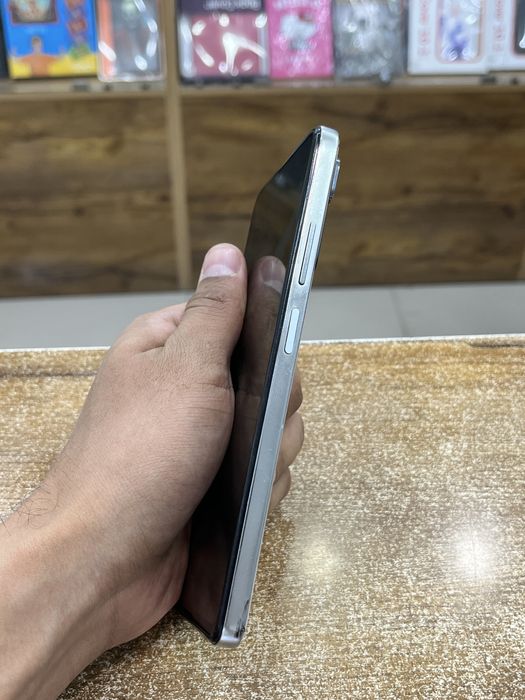 Redmi Note 11 Pro 5G (Kaspi 0-0-12)