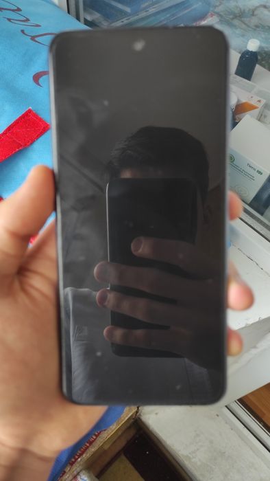 Редми нот 9 про 128 гб