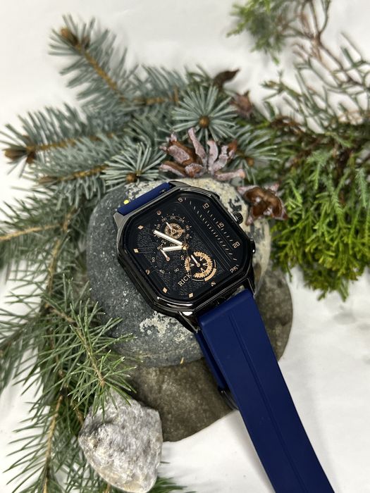 часы мужские