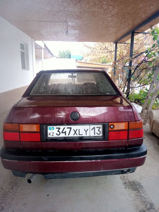 Машина сатылады вето