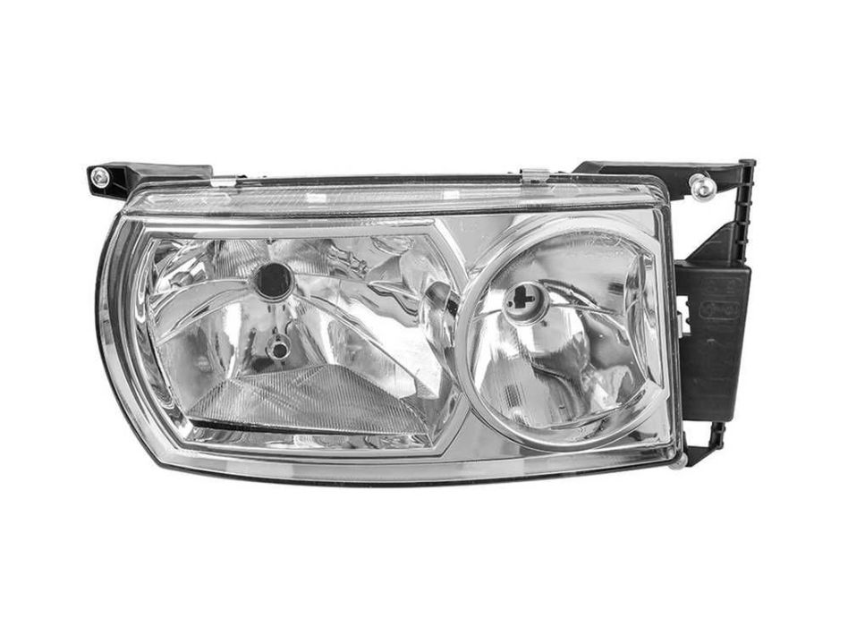 Vând FAR STÂNGA pentru Scania