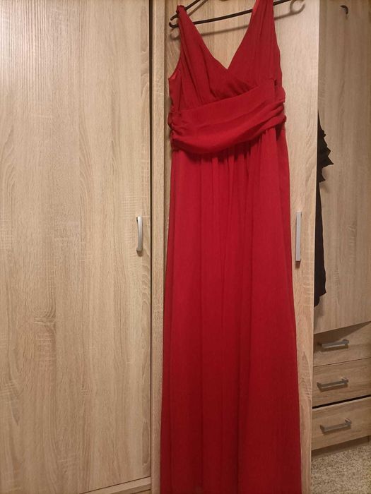 Rochie de seara , Nr XL