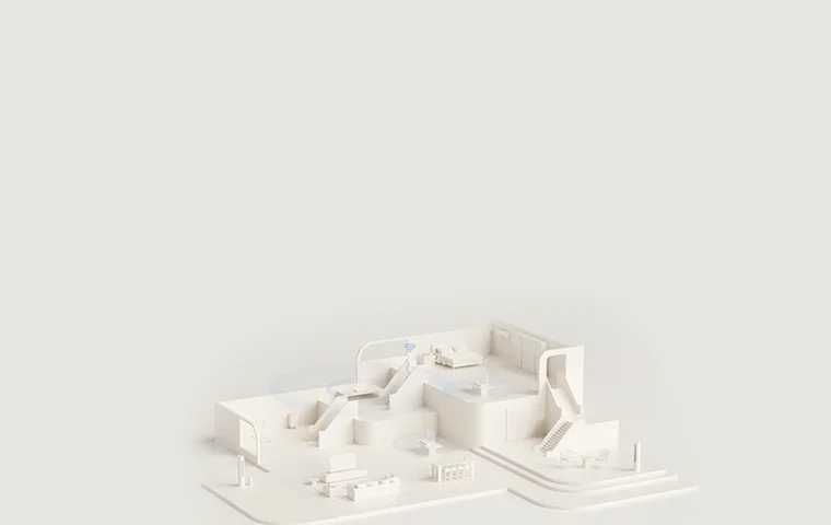 Xiaomi Router Ax3000T