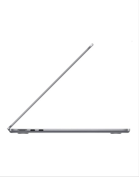 Macbook air 13 m2