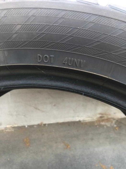 Зимни гуми  Yokohama