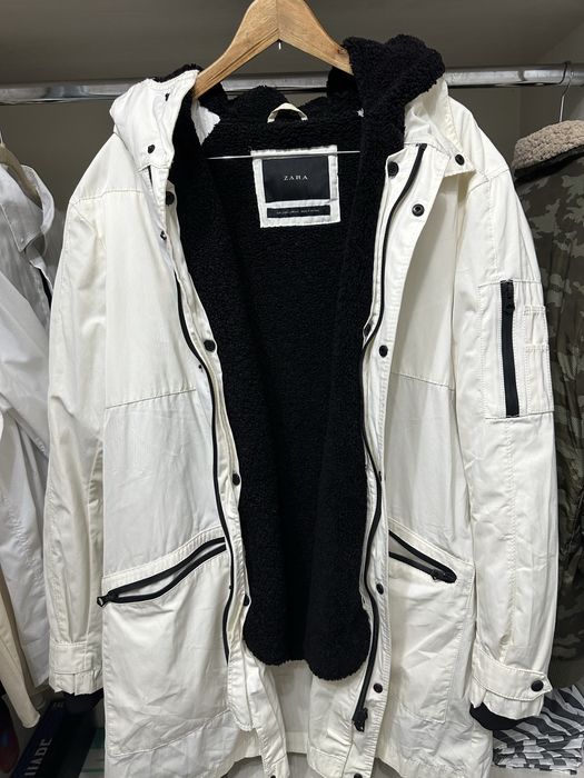 Продам куртки