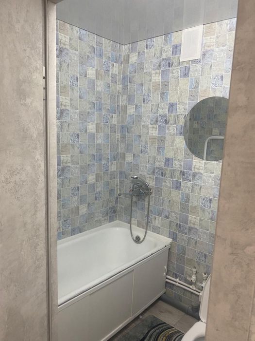 Квартира по суточно