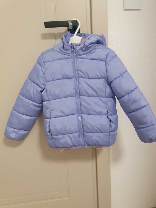 Детски комплекти 110, 98,