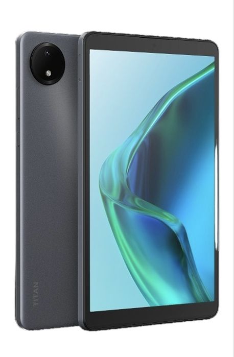 Планшет  Redmi Se, 128гб